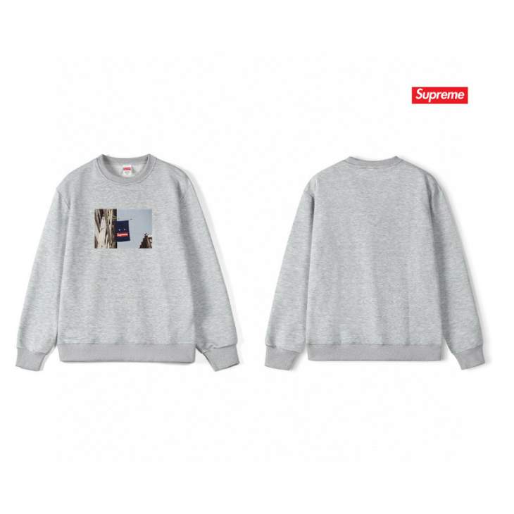 Picture of Supreme Sweatshirt _SKUSupremeS-2XLthtxS100535969
